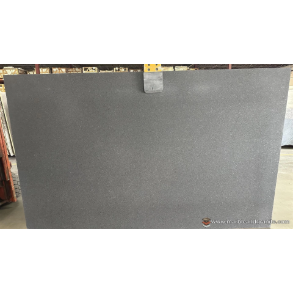 19057 - granite countertop